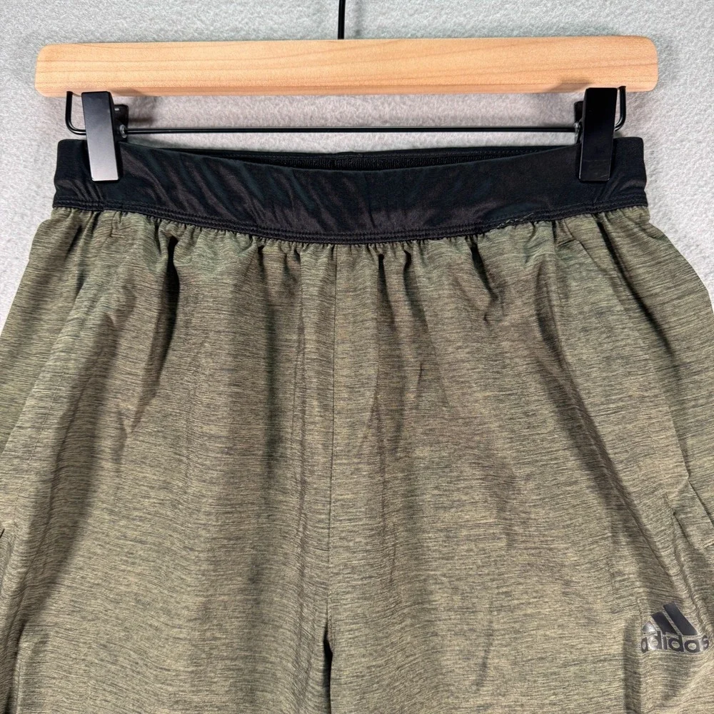adidas active short